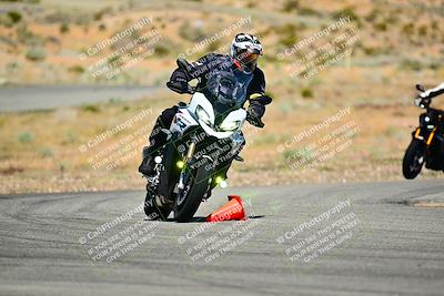 media/Apr-06-2025-YCRS ChampSchool (Sun) [[765d94a82f]]/Track Session 2/